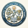 student repository logo
